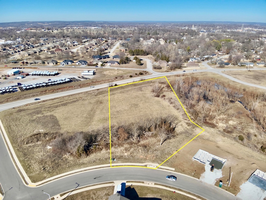 DJI_20250128152025_0005_V