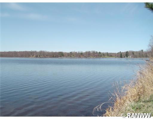 0 Park Rd unit 860430, Rusk, WI 54757 - photo 1
