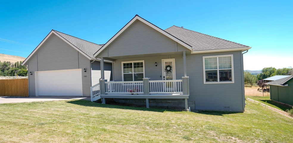 Springcrest_003