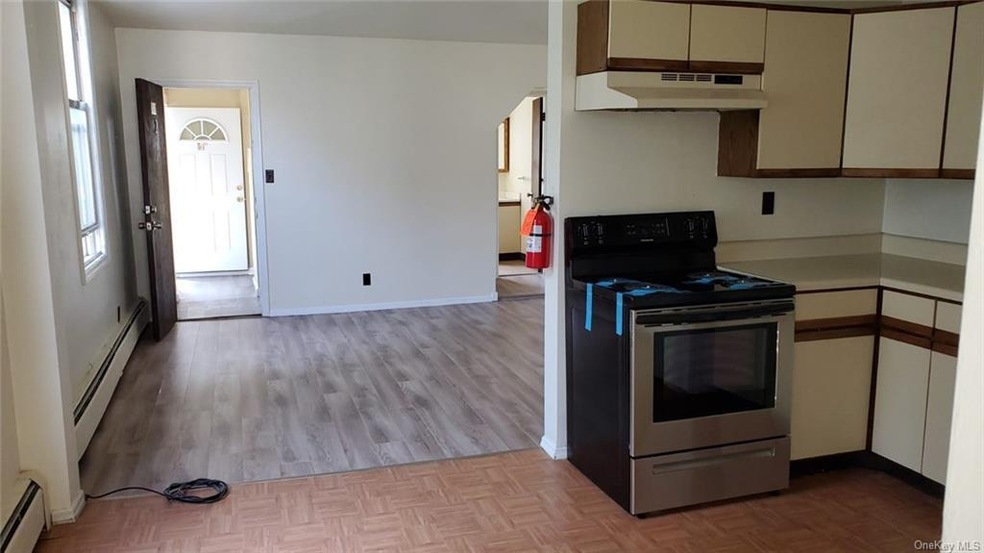 37 Drew Ave unit 1B, Highland Falls, NY 10928 - photo 1