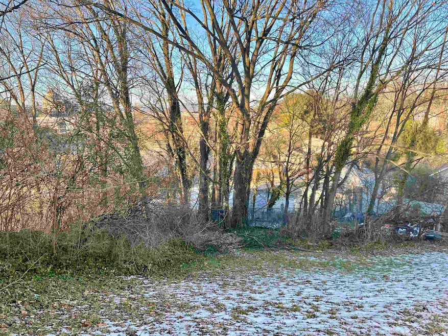 0 Cedar Bluff Ave SE unit 424183, Roanoke, VA 24013 - photo 1