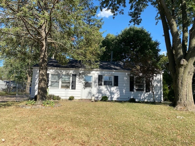 unlisted-address, Davenport, IA 52806 - photo 1