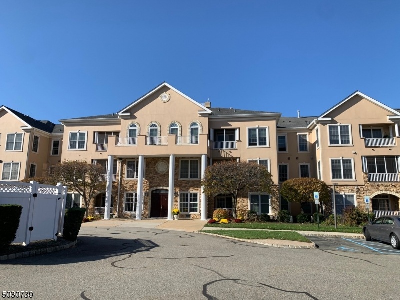 3202 Cleveland Ln, Rockaway, NJ 07866 - photo 1