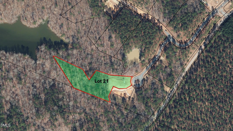 Sold $495,000 • Co-Listing Agent