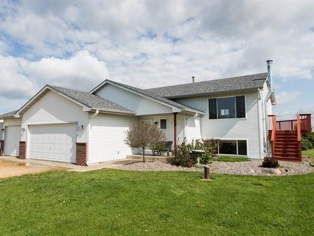 1168 121st Ave, New Richmond, WI 54017 - photo 1