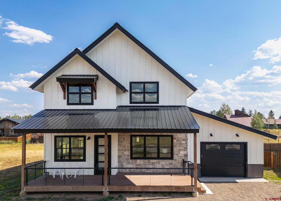 For Sale $1,175,000