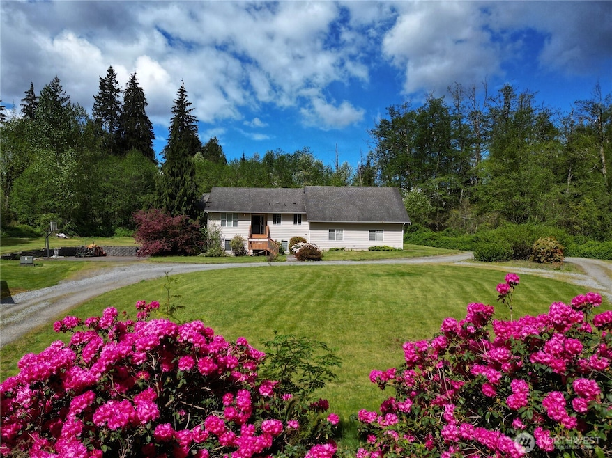 Pending $1,099,999 • Co-Listing Agent