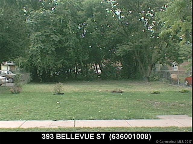 393 Bellevue St, Hartford, CT 06120 - photo 1