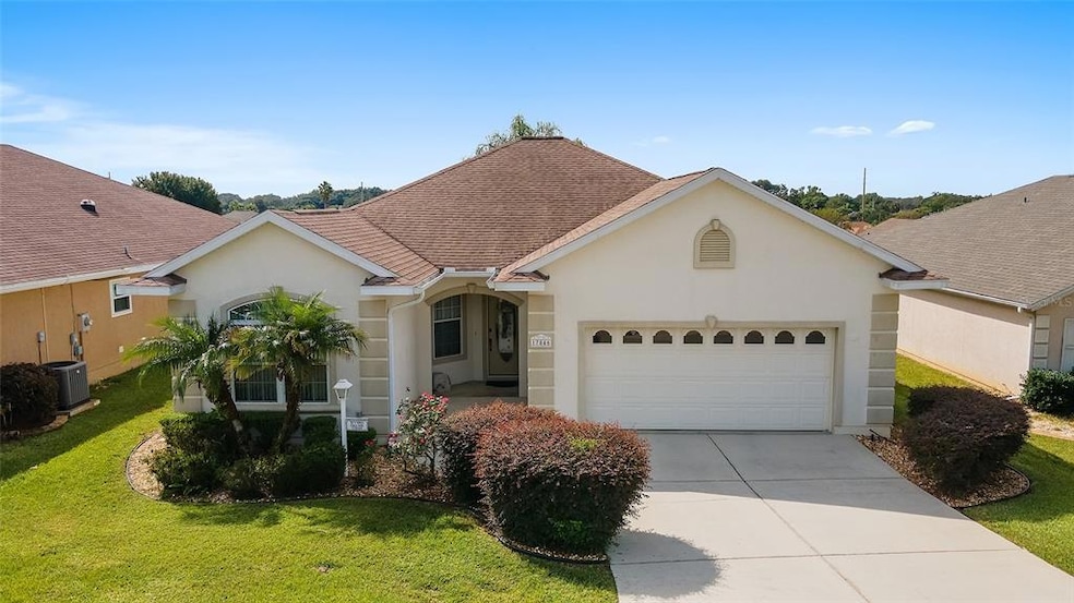17846 SE 125th Cir, Summerfield, FL 34491 - photo 1