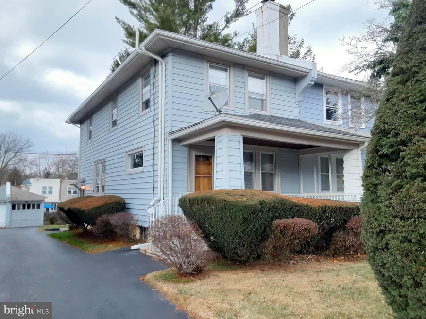 125 Drexel Ave, Lansdowne, PA 19050 - photo 1