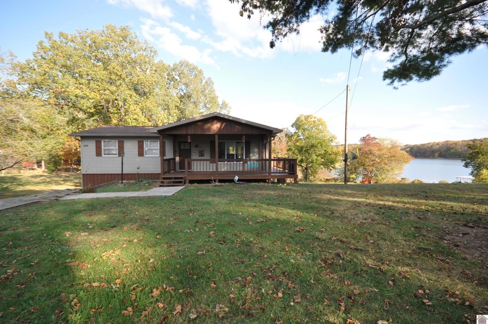 Sold $260,000