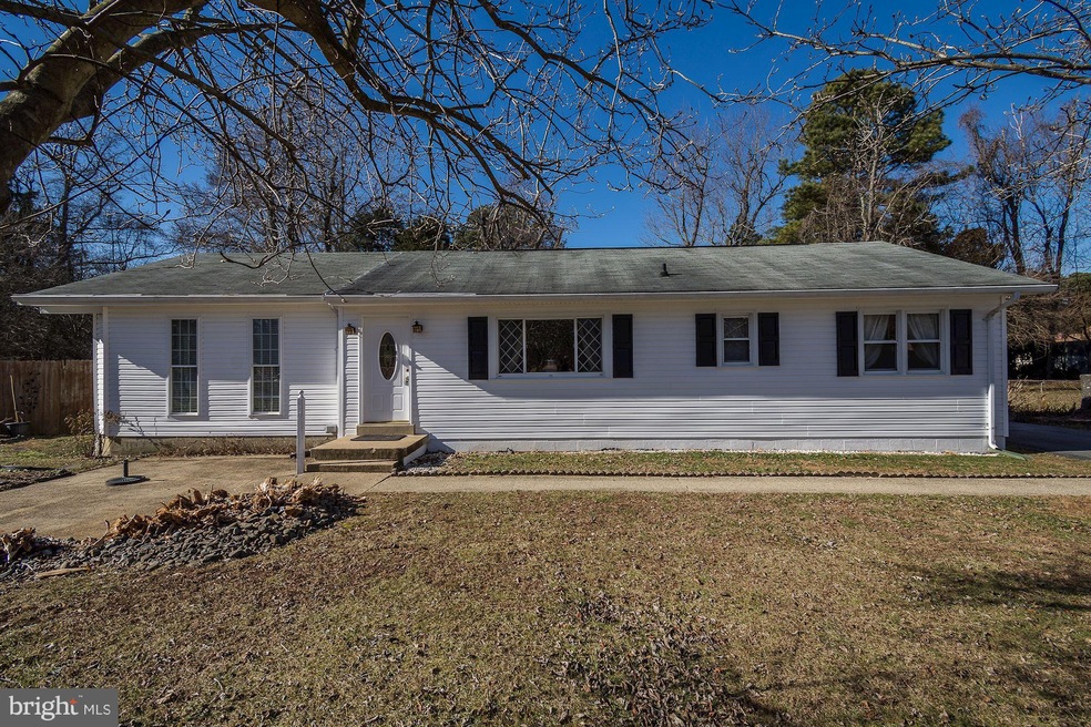 29771 Grant Cir, Mechanicsville, MD 20659 - photo 1