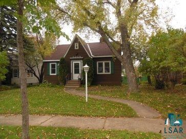 5208 Otsego St, Duluth, MN 55804 - photo 1