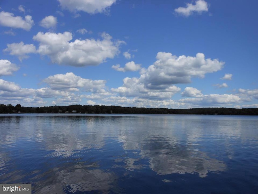 11 Mohican Trail, Tobyhanna Township, PA 18347 - photo 1