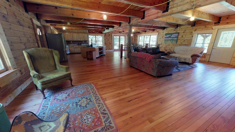 Clover-lick-House-10012019_113439