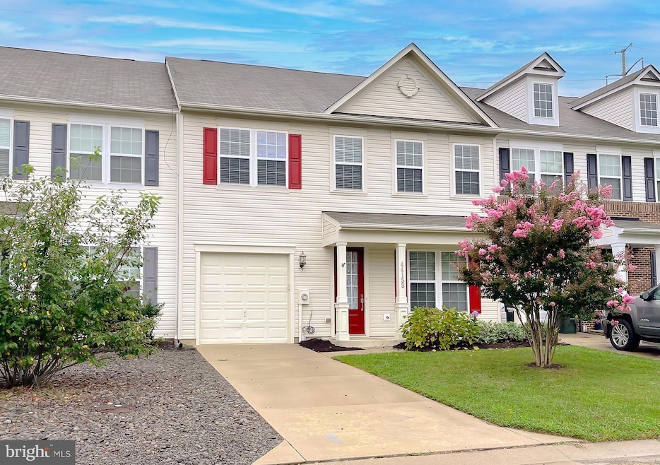 Sold $365,000 • Co-Listing Agent