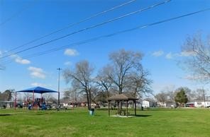 14118 Waxahachie St, Houston, TX 77015 - photo 1