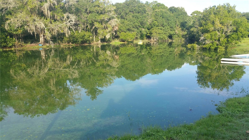 Sold $199,000 • Co-Listing Agent