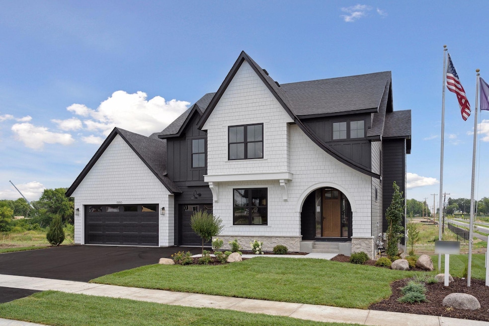 Sold $1,125,000 • Co-Listing Agent