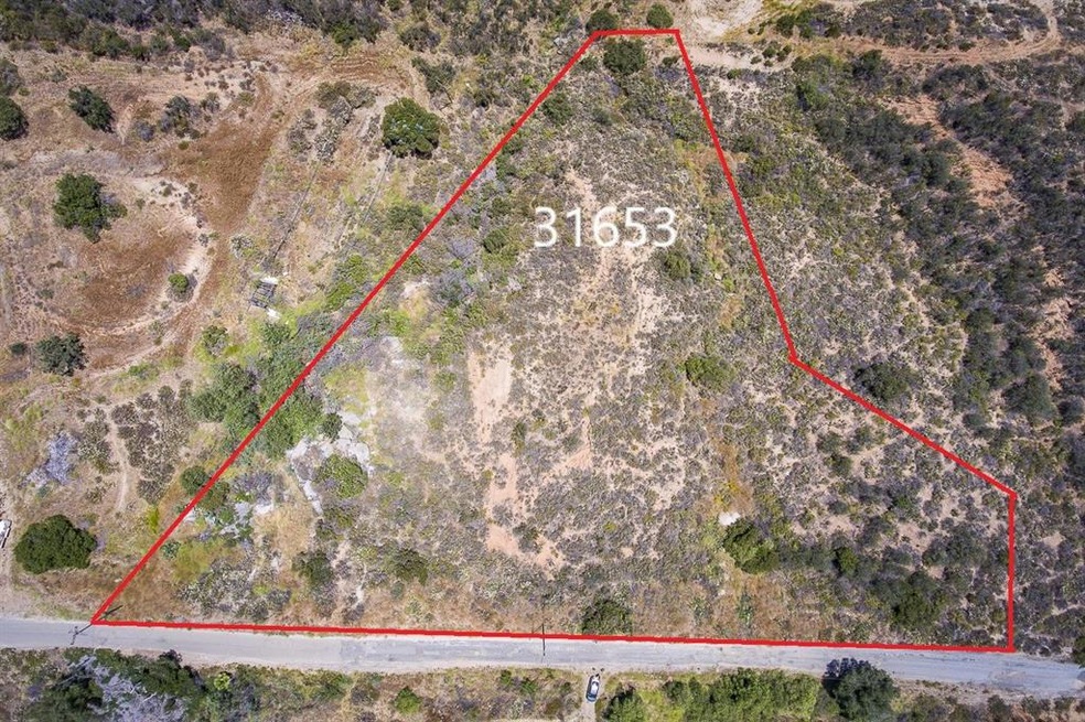 31653 Rocking Horse Rd, Escondido, CA 92026 - photo 1