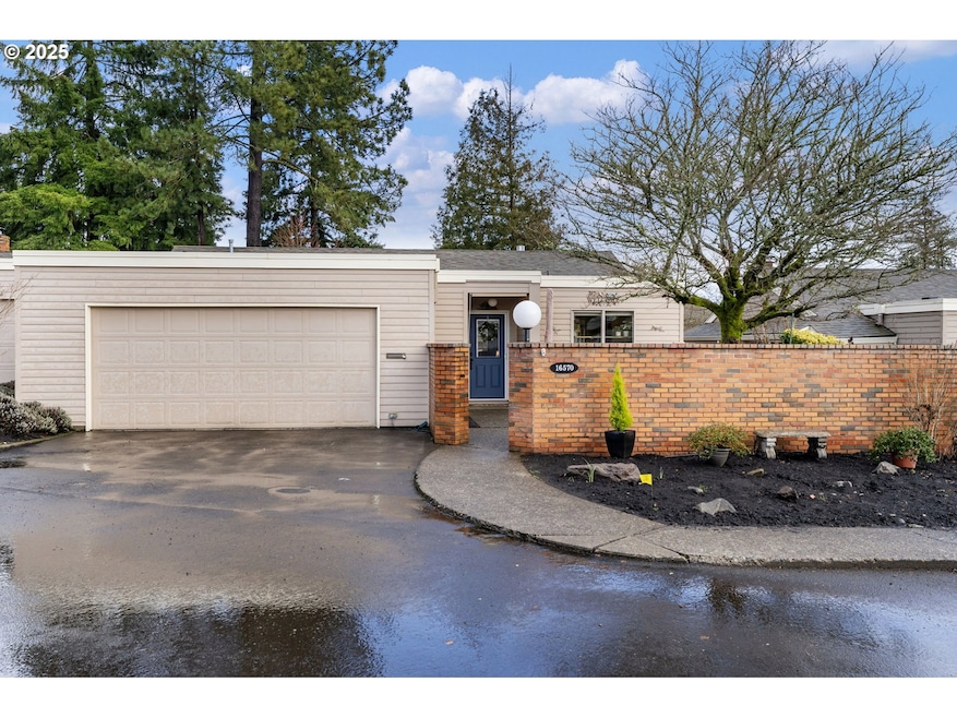 Sold $430,000