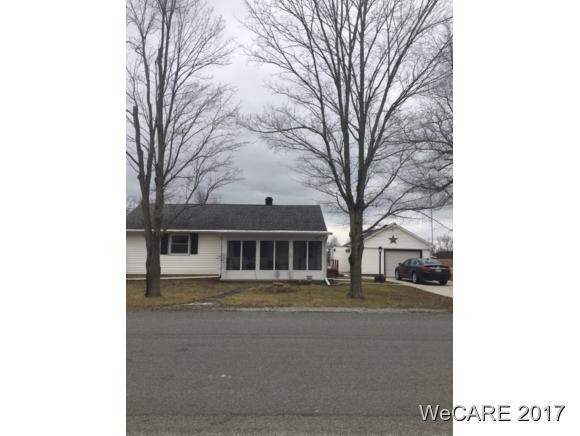 unlisted-address, Cairo, OH 45820 - photo 1