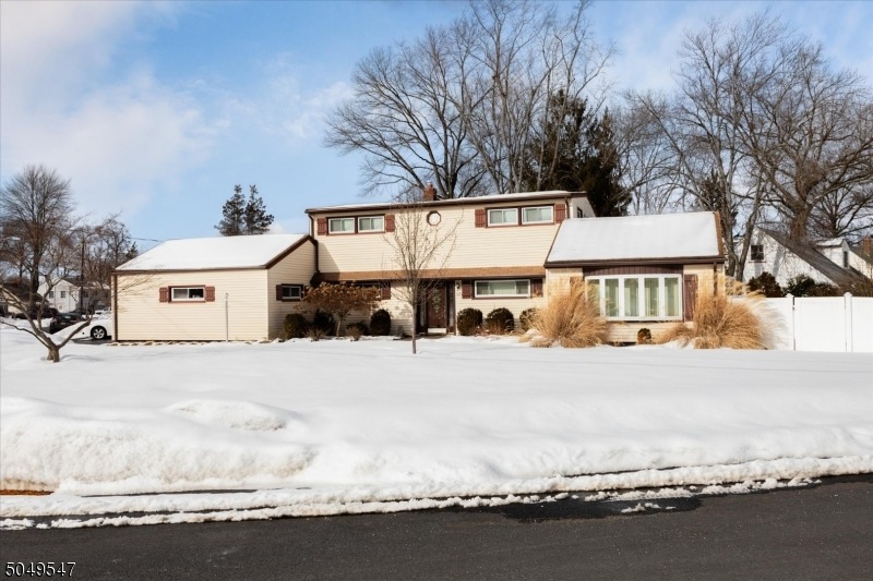 53 Donato Dr, Little Falls, NJ 07424 - photo 1