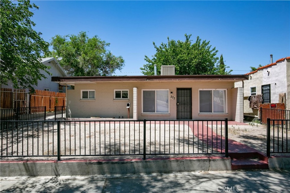 Sold $525,000 • Co-Listing Agent