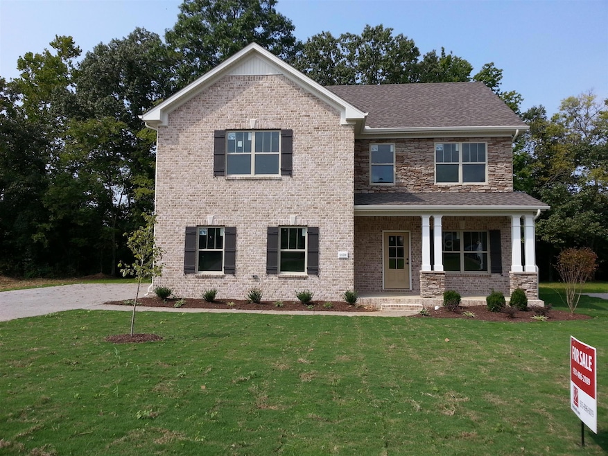 Not actual Pics of home for example only