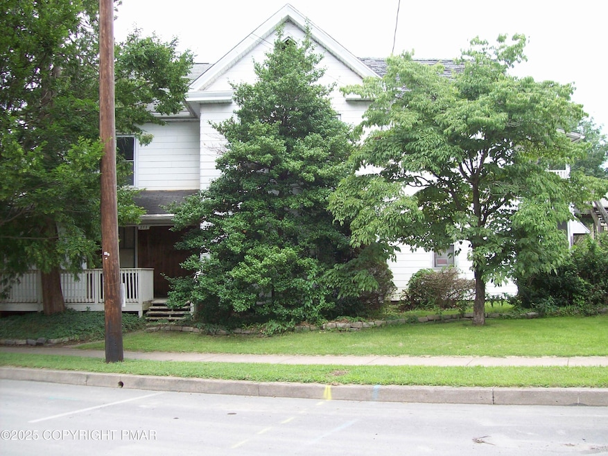 315 E 3rd St, Bloomsburg, PA 17815 - photo 1