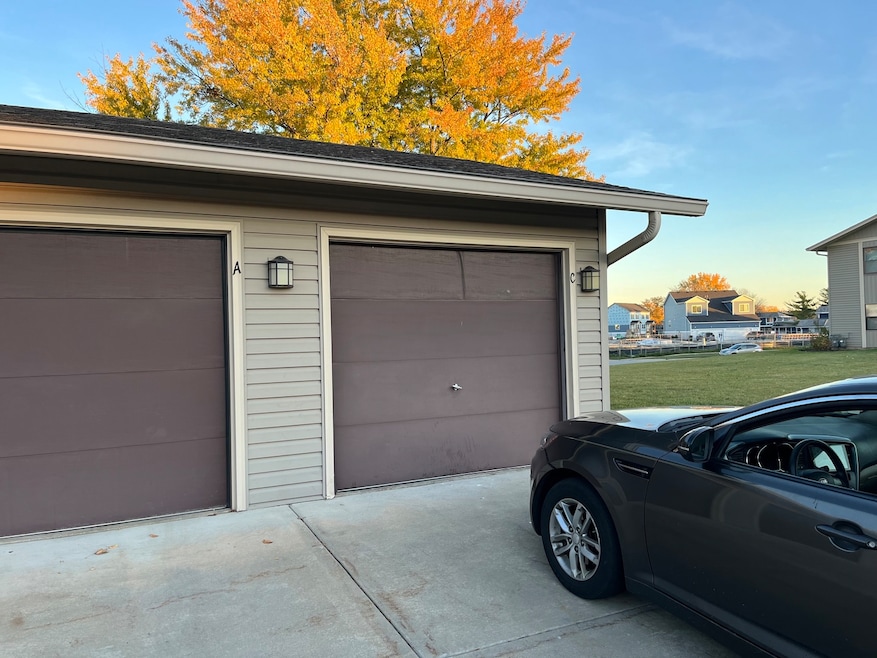 For Rent $2,250/month