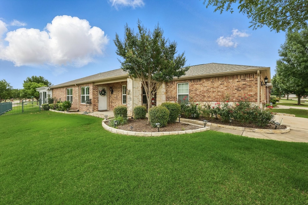 For Sale $450,000 • Co-Listing Agent