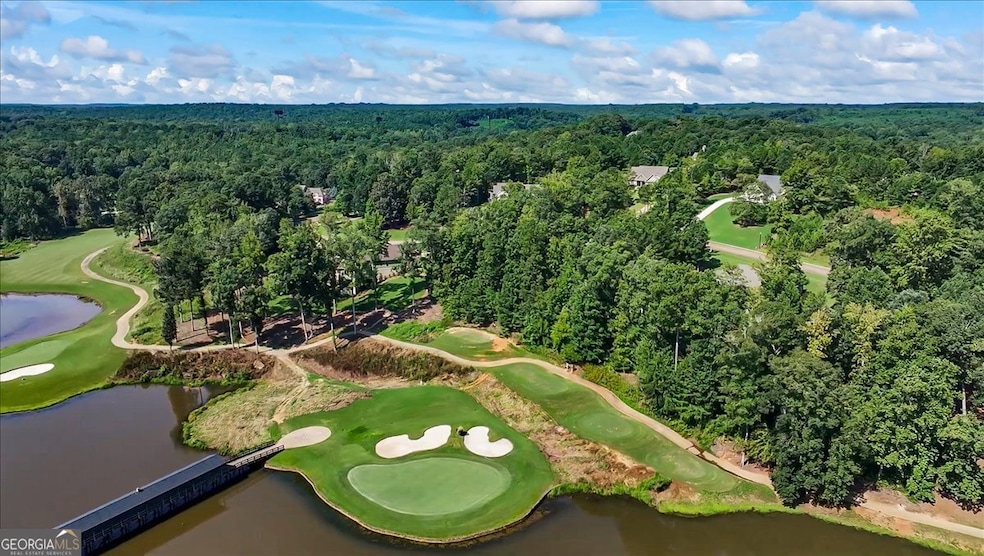 105 Birch Cir, Forsyth, GA 31029 - photo 1