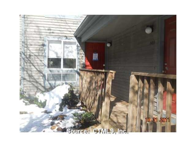 1423 Quinnipiac Ave unit 501, New Haven, CT 06513 - photo 1