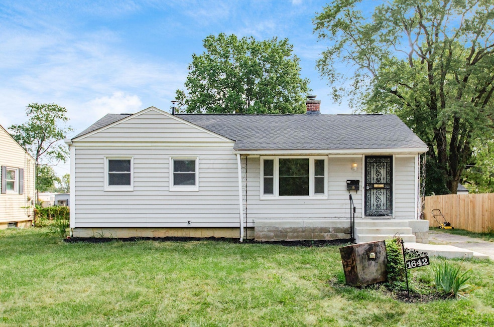 003_fe0b5_K 1642 Berkeley 069