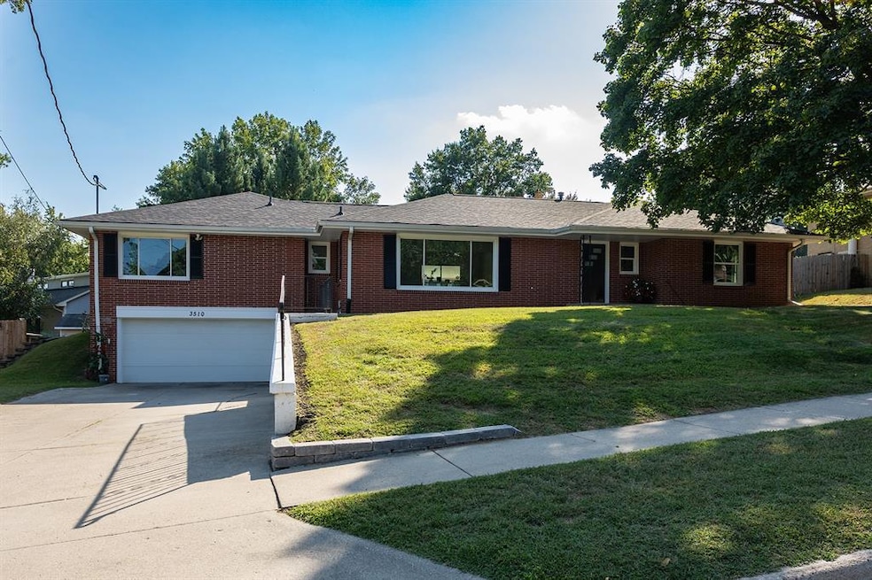 Sold $429,900 • Co-Listing Agent