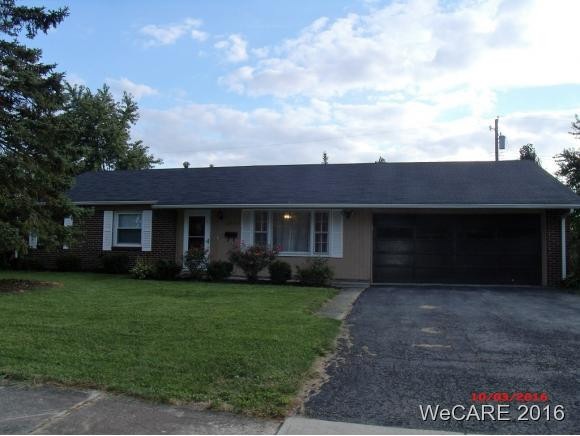 unlisted-address, Lima, OH 45807 - photo 1