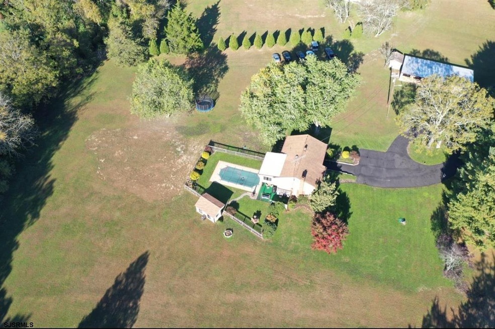 2622 Columbia Rd, Mays Landing, NJ 08330 - photo 1