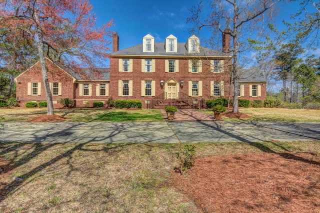 2219 Warrenton Way, Jacksonville, NC 28546 - photo 1