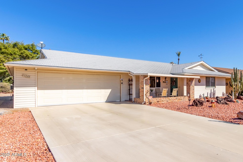 0004-03 Pinehurst 10248