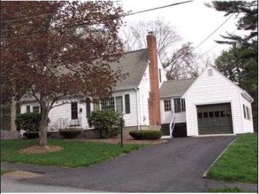 36 Morningside Dr, Walpole, MA 02081 - photo 1