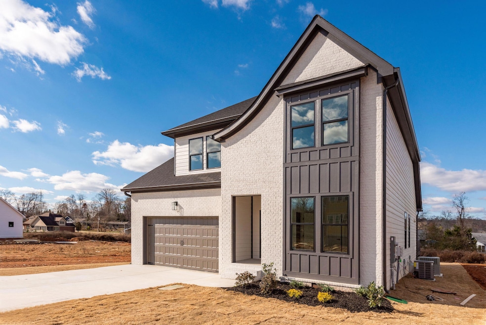 8343 Snowdrop Way, Ooltewah, TN 37363 - photo 1