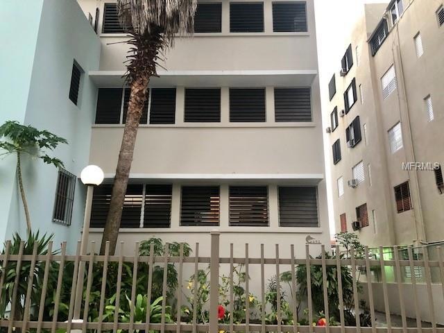 652 Calle Roosevelt unit 2A, San Juan, PR 00907 - photo 1