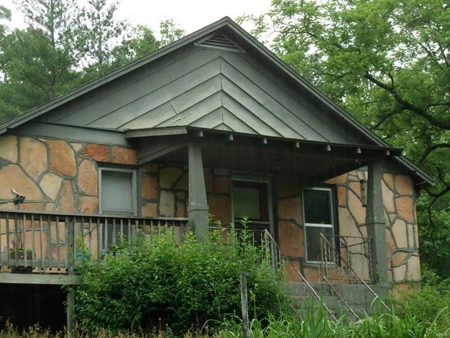 11655 State Route T, Newburg, MO 65550 - photo 1