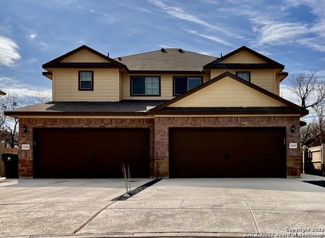 1133 Renee Way, Seguin, TX 78155 - photo 1