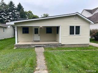 2250 Island View Dr, West Bloomfield, MI 48324 - photo 1