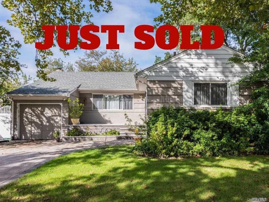 unlisted-address, Valley Stream, NY 11581 - photo 1