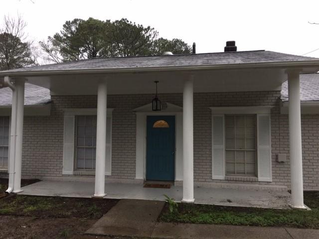 2015 Wellborn Rd, Lithonia, GA 30058 - photo 1