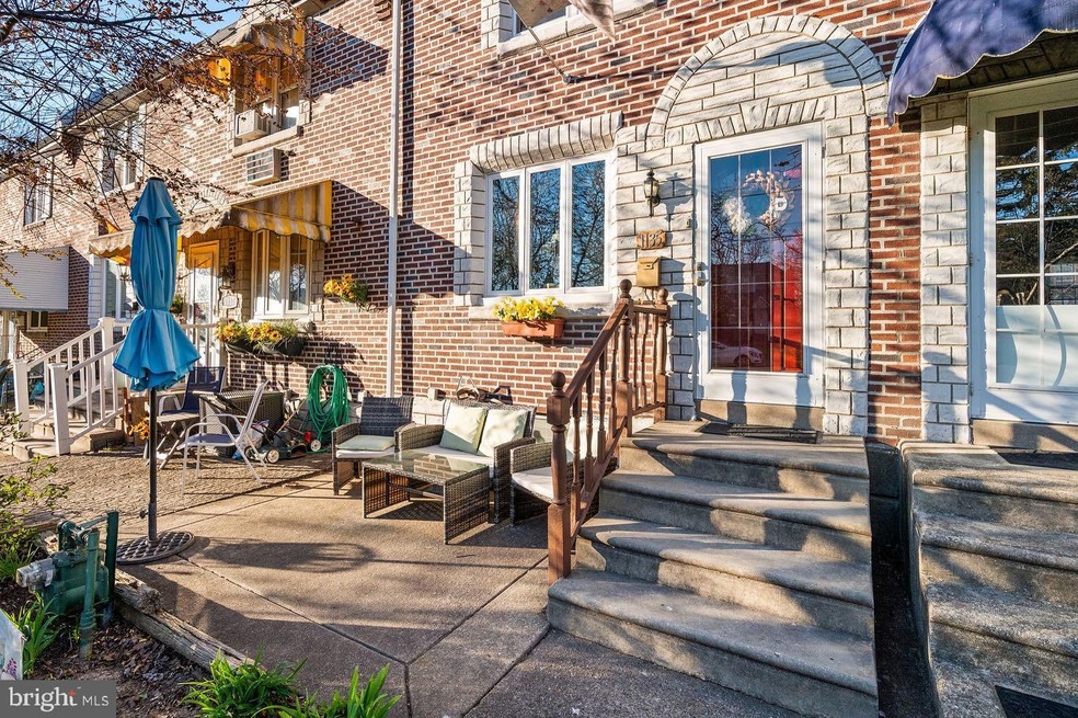 1135 Tremont Dr, Glenolden, PA 19036 - photo 1