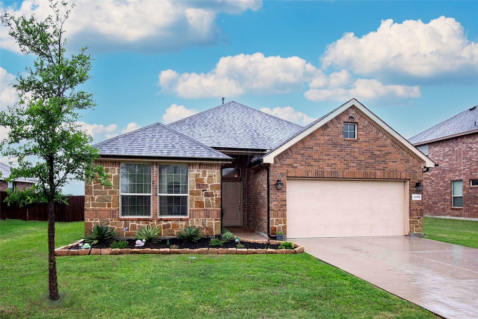 Sold • Co-Listing Agent